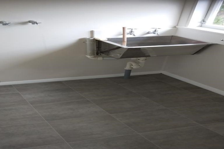 Photo of property in 31 Bowen Street, Levin, 5510