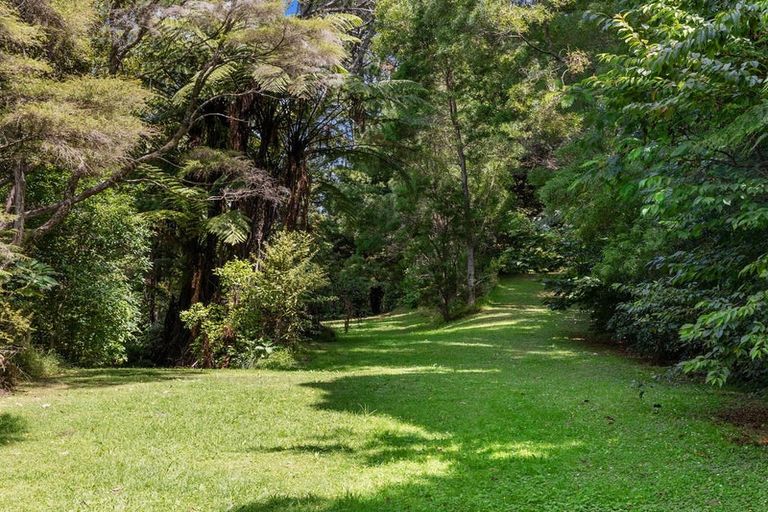 Photo of property in 40 Killen Road, Tahawai, Katikati, 3178