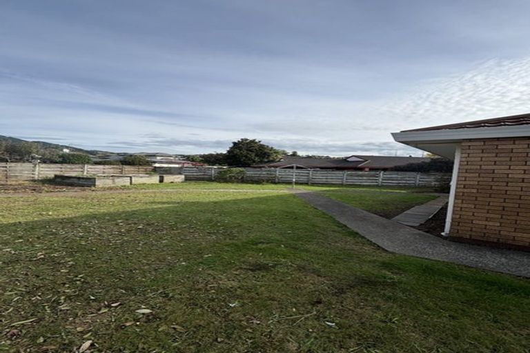 Photo of property in 39 Rochfort Drive, Richmond, 7020