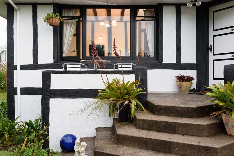 Photo of property in 33a Boucher Avenue, Te Puke, 3119