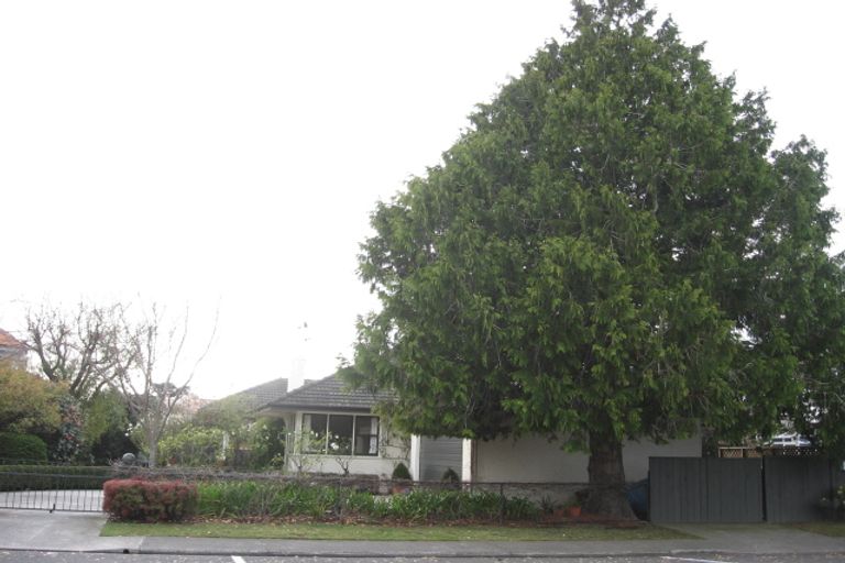 Photo of property in 303 Prospect Road, Hastings, 4122