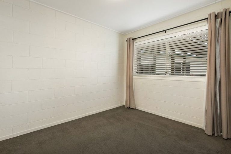 Photo of property in 5b Brighton Road, Waihi Beach, 3611