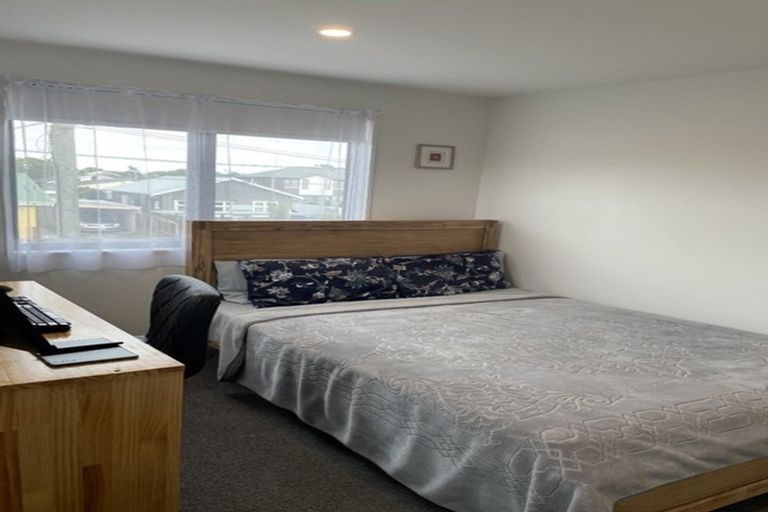 Photo of property in 1/130 Olliviers Road, Phillipstown, Christchurch, 8011