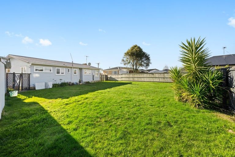 Photo of property in 25 Cotton Street, St Andrews, Hamilton, 3200