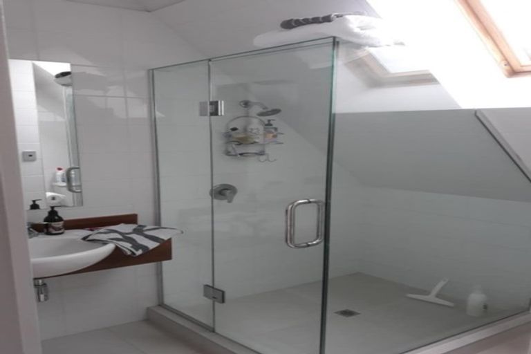 Photo of property in 6/303 Cambridge Terrace, Christchurch Central, Christchurch, 8013