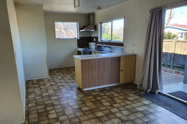 Photo of property in 87b Arnold Street, Leamington, Cambridge, 3432