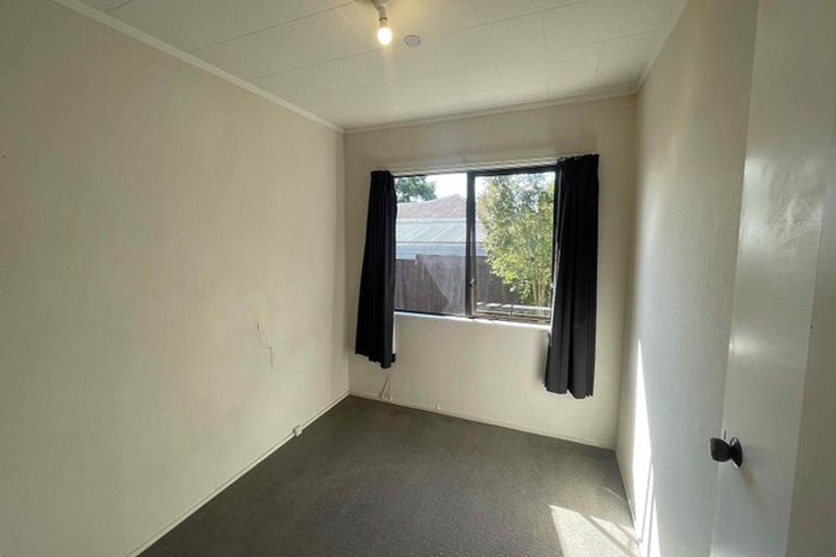 Photo of property in 39a Pollen Crescent, Melville, Hamilton, 3206