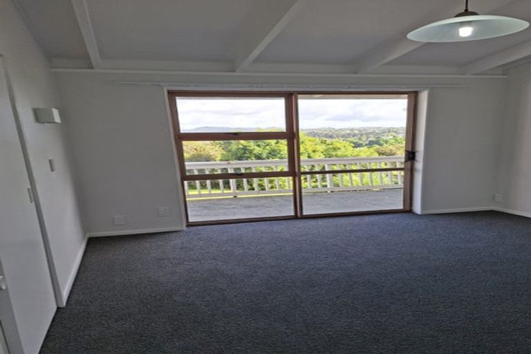 Photo of property in 20 Handforth Street, Onerahi, Whangarei, 0110
