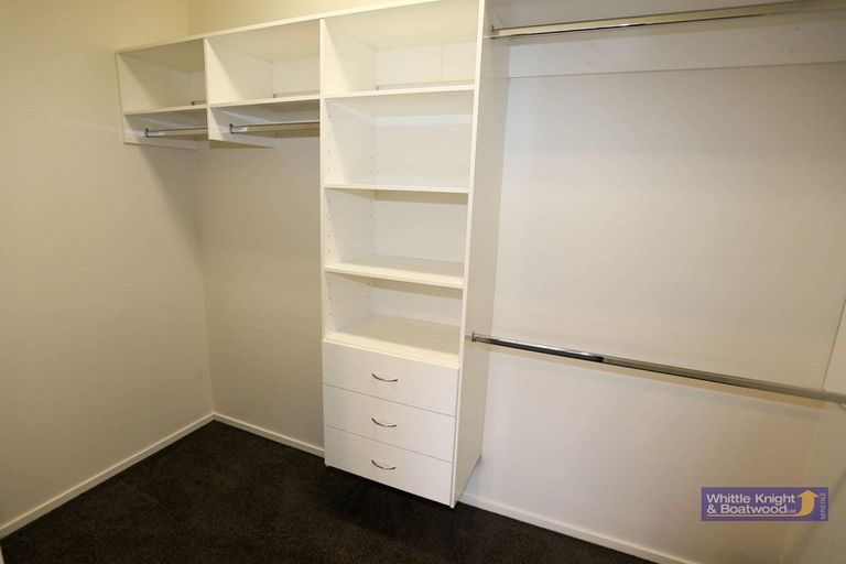 Photo of property in 70 Bluestone Drive, Parklands, Christchurch, 8083