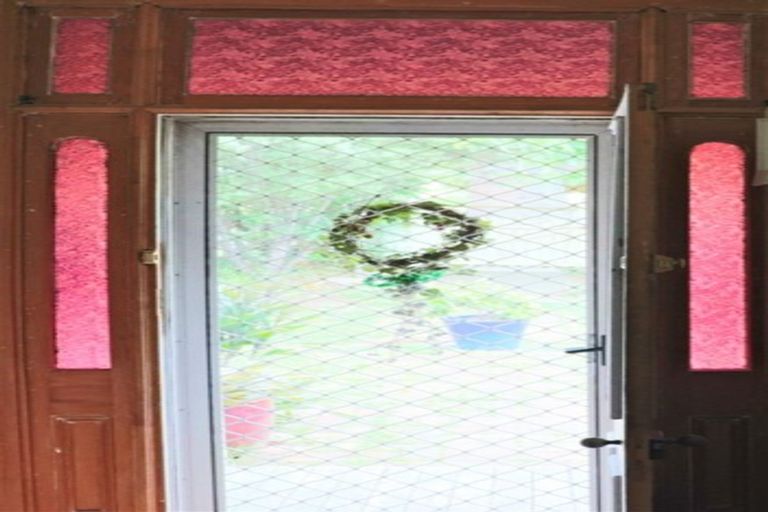 Photo of property in 39 Parry Palm Avenue, Waihi, 3610