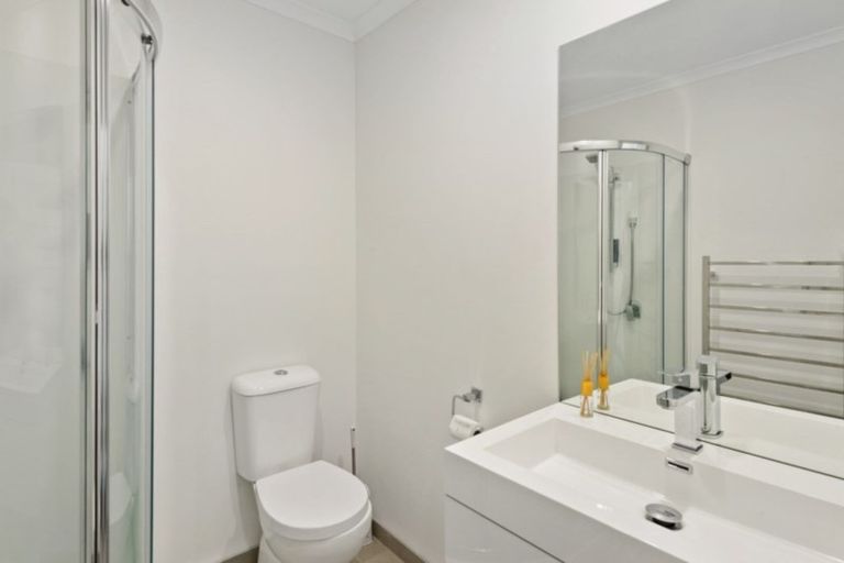 Photo of property in 4/192 Killarney Road, Frankton, Hamilton, 3204