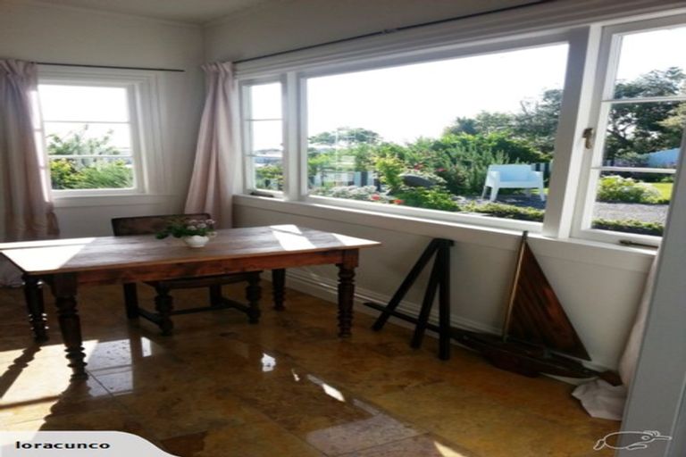 Photo of property in 101 Edward Street, Thames, 3500