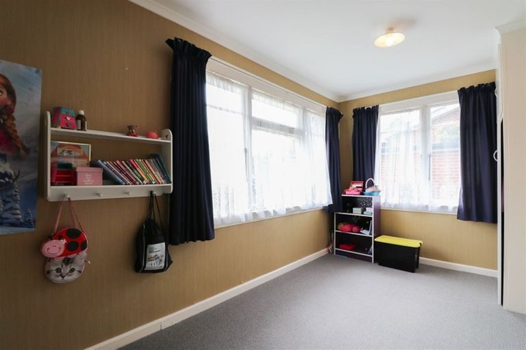 Photo of property in 14a Harborough Street, Watlington, Timaru, 7910