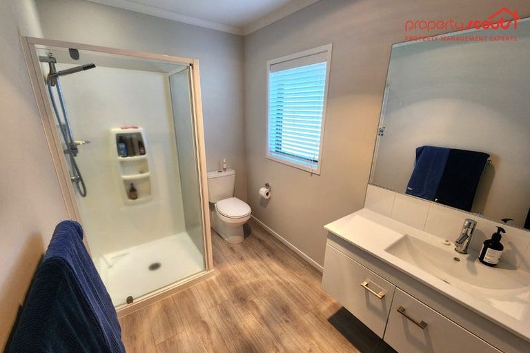 Photo of property in 15 Harding Drive, Papamoa Beach, Papamoa, 3118