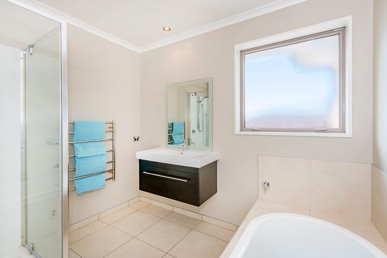 Photo of property in 19 Stationmasters Way, Prebbleton, 7604