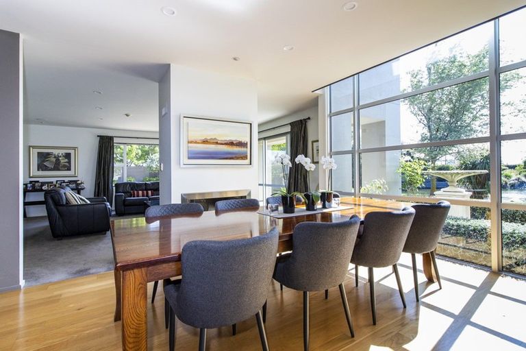 Photo of property in 26 Ludlow Drive, Huntingdon, Ashburton, 7774