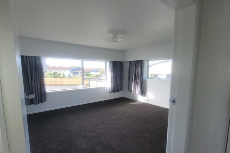 Photo of property in 188a Ohaupo Road, Glenview, Hamilton, 3206