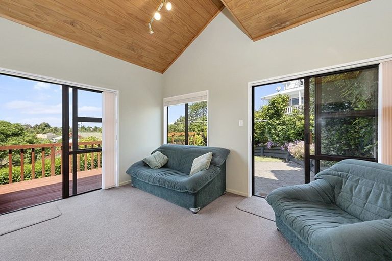 Photo of property in 5 Chestnut Place, Pukete, Hamilton, 3200