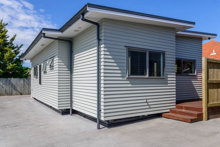 Photo of property in 15c Phillip Street, Victoria, Rotorua, 3010