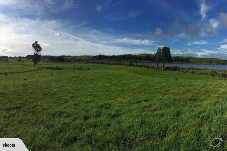 Photo of property in 440 Hokio Beach Road, Hokio Beach, Levin, 5571