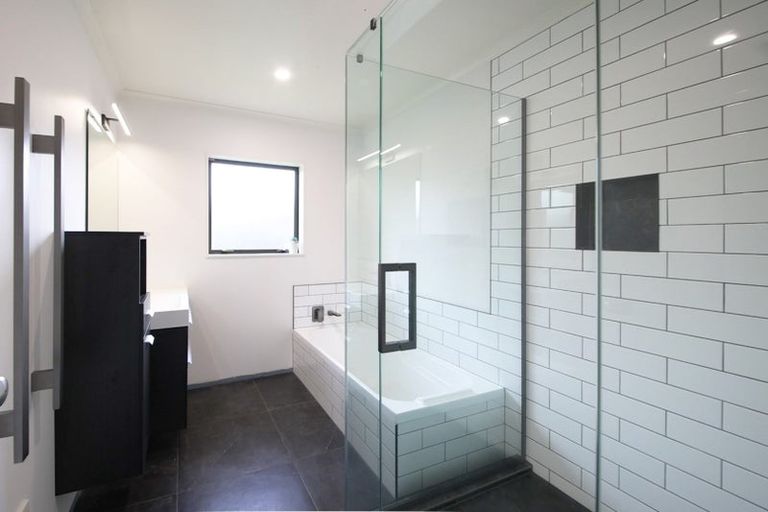 Photo of property in 91a College Street, Awapuni, Palmerston North, 4412