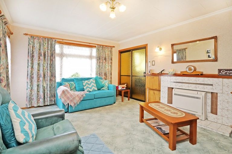 Photo of property in 152 Tanner Street, Grasmere, Invercargill, 9810