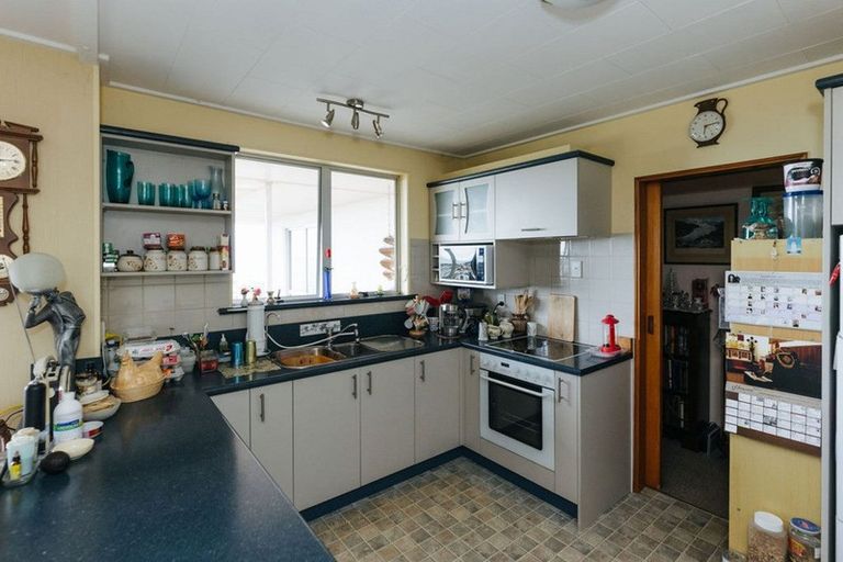 Photo of property in 27 Forth Street, Oamaru North, Oamaru, 9400