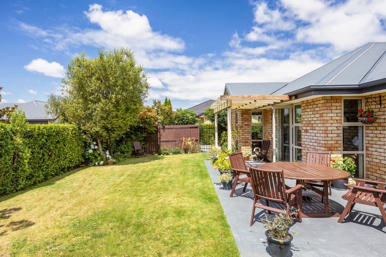 Photo of property in 46 Mokihi Gardens, Hillmorton, Christchurch, 8024