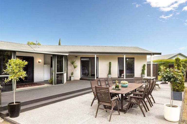 Photo of property in 86 Rarangi Road, Rarangi, Blenheim, 7273