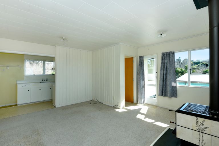 Photo of property in 200 Stafford Drive, Ruby Bay, Mapua, 7005