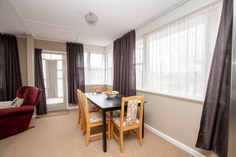 Photo of property in 54 Pipiroa Road, Ngatea, 3503