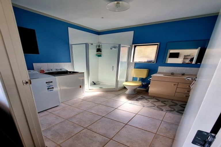 Photo of property in 19 Te Ahu Place, Karikari Peninsula, 0483