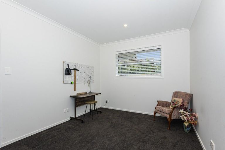 Photo of property in 22 Maru Lane, Te Kamo, Whangarei, 0112