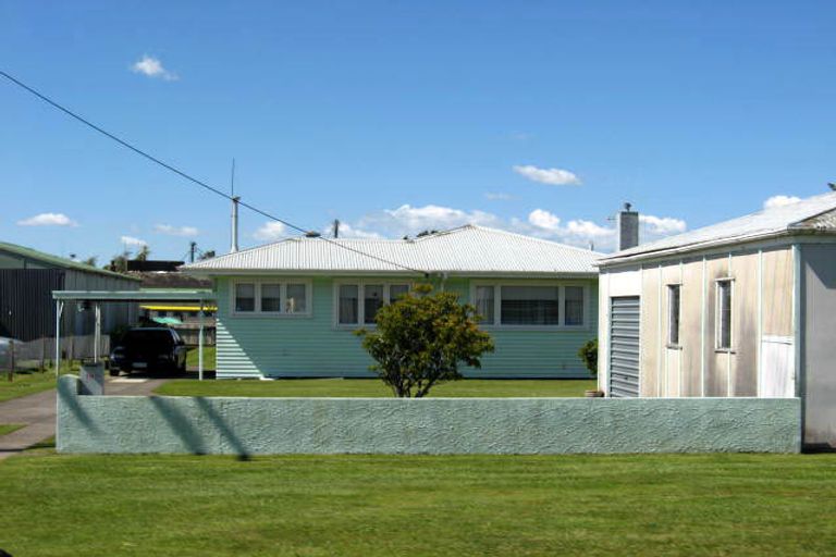 Photo of property in 160 Ohaupo Road, Te Awamutu, 3800