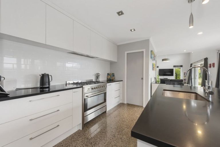 Photo of property in 1801 River Road, Flagstaff, Hamilton, 3210