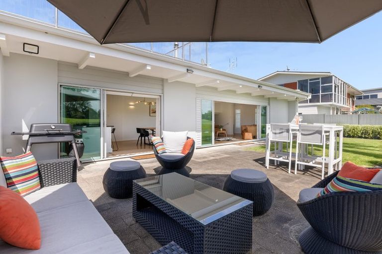 Photo of property in 14 Ascot Place, Mount Maunganui, 3116