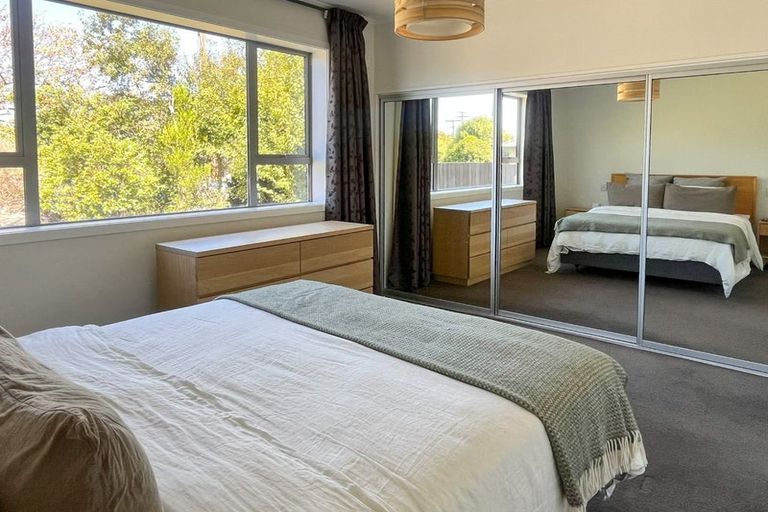 Photo of property in 7 Silvester Street, Woolston, Christchurch, 8023