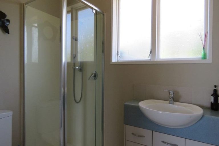 Photo of property in 68 Marreine Place, Karikari Peninsula, Kaitaia, 0483