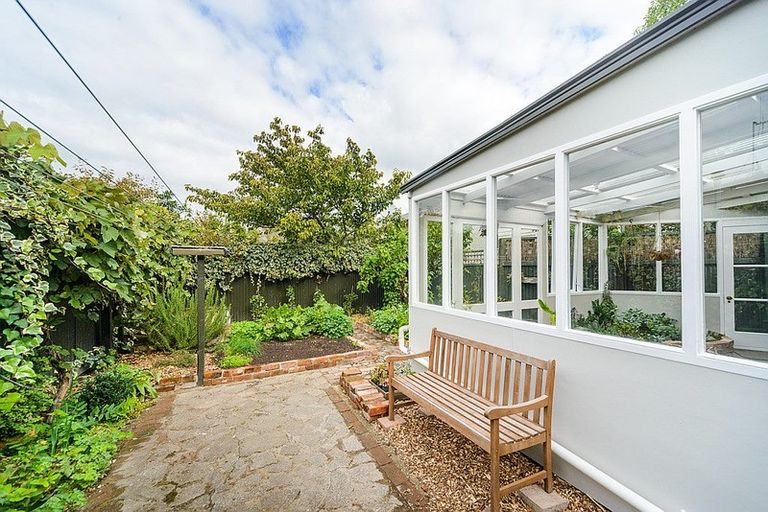 Photo of property in 44 Church Street, Awapuni, Palmerston North, 4412