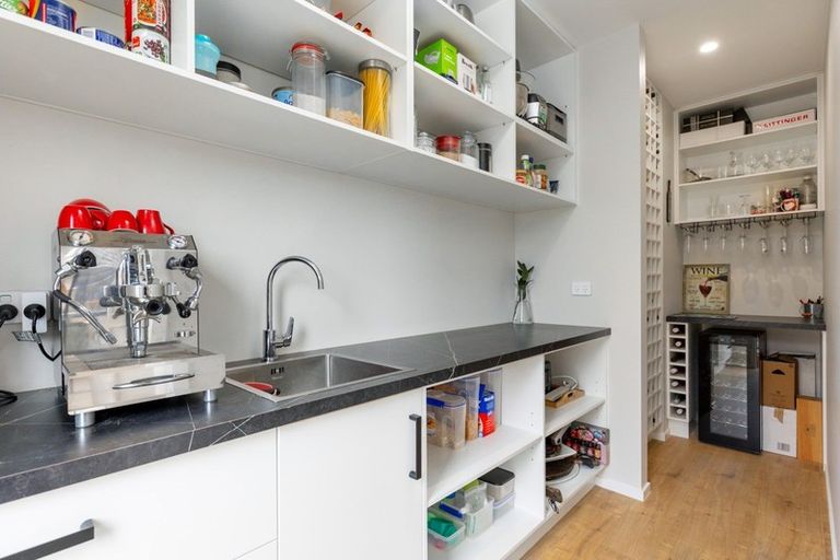 Photo of property in 24 Catalina Crescent, Burleigh, Blenheim, 7201