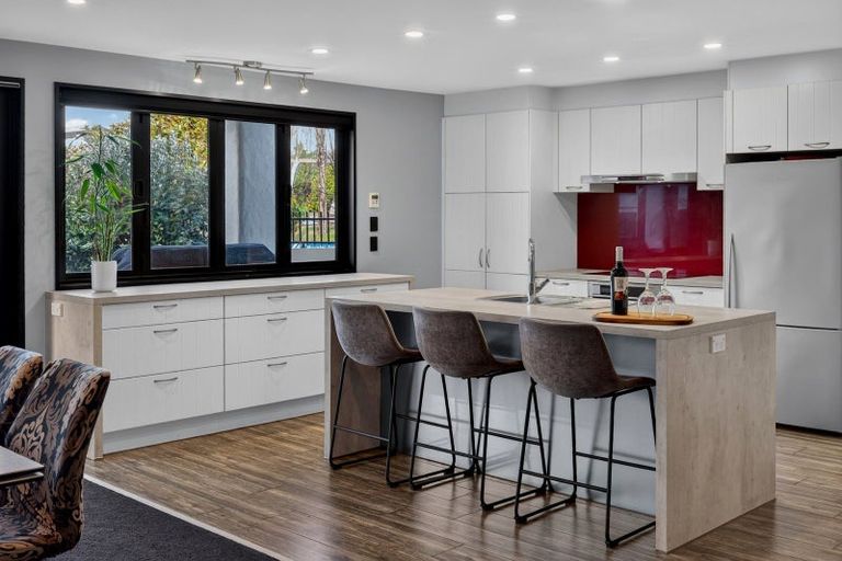 Photo of property in 20 Baltic Place, Northwood, Christchurch, 8051