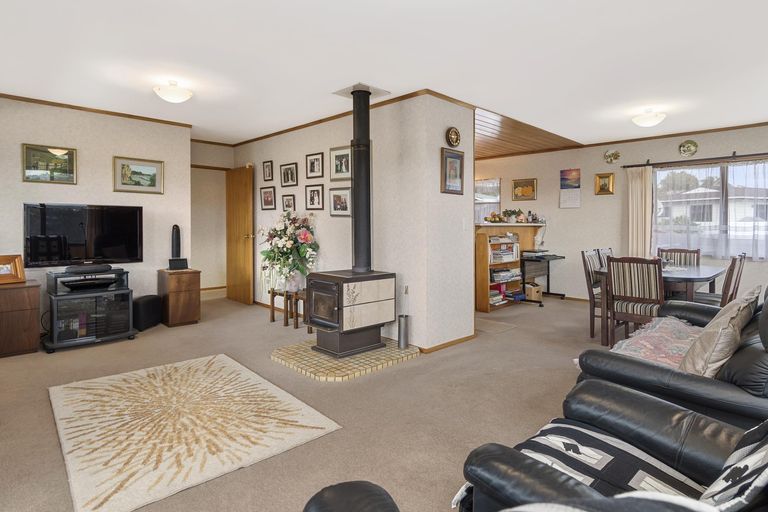 Photo of property in 51b Grange Road, Otumoetai, Tauranga, 3110