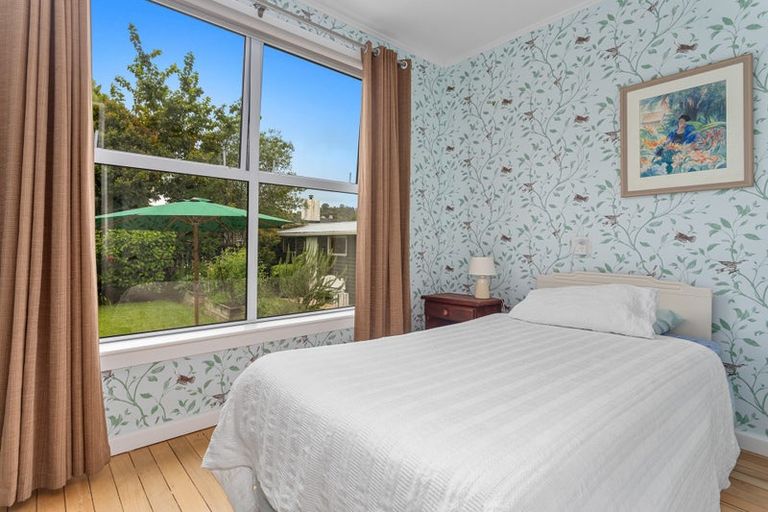 Photo of property in 3 Mcgarvey Road, Whakatane, 3120