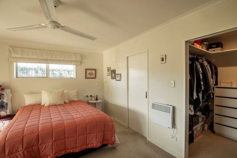 Photo of property in 83 Barkers Road, Methven, 7730