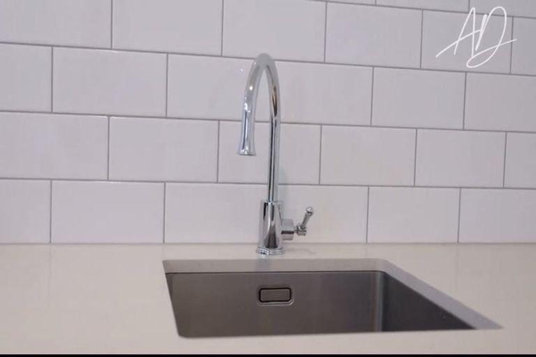 Photo of property in 6/12 Burke Street, Addington, Christchurch, 8024