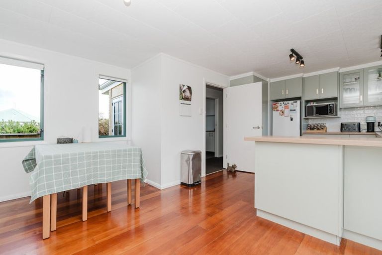 Photo of property in 94 Main North Road, Otorohanga, 3900