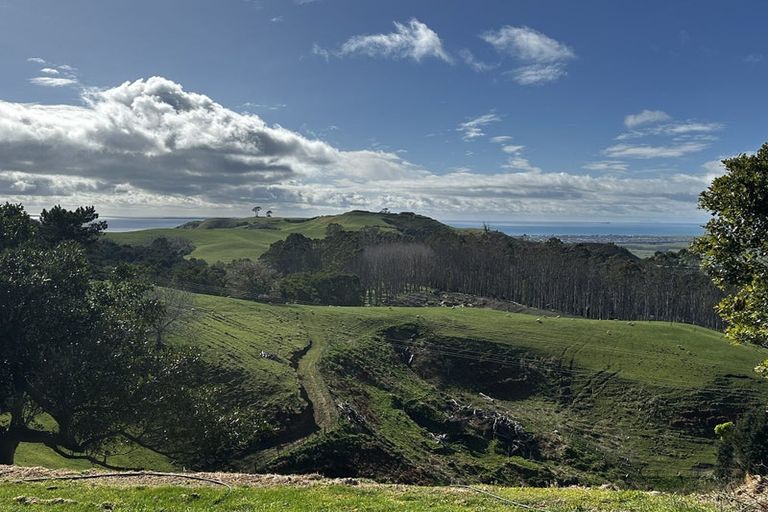 Photo of property in 345a Reid Road, Papamoa, Te Puke, 3187