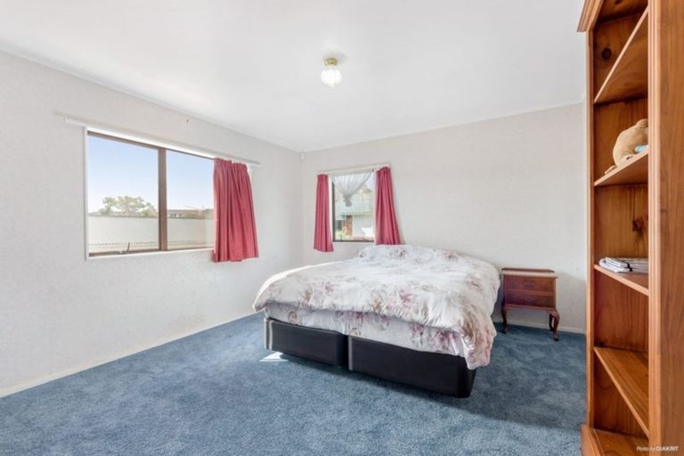 Photo of property in 20 Karetu Road, Greenlane, Auckland, 1051