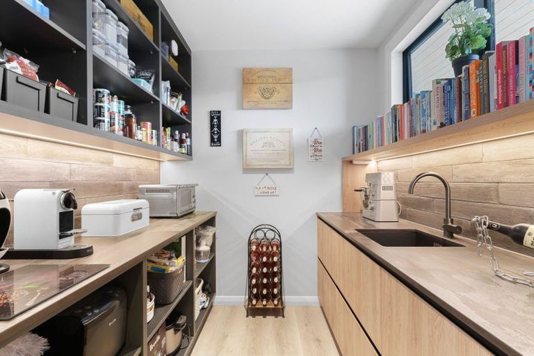 Photo of property in 48b Garbolino Road, Mangawhai, Wellsford, 0975