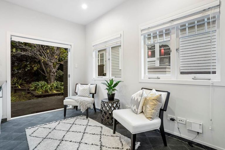 Photo of property in 22 Standen Avenue, Remuera, Auckland, 1050